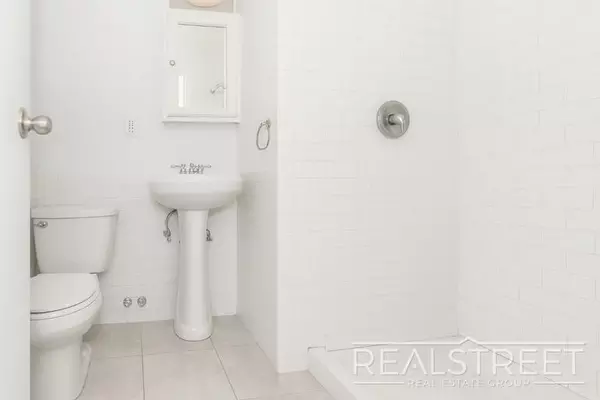 2 bedrooms apartment for rent in Bushwick - Brooklyn, New York