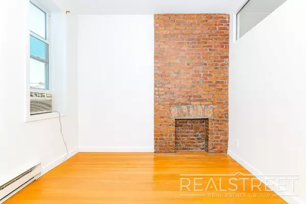 2 bedrooms apartment for rent in Bushwick - Brooklyn, New York