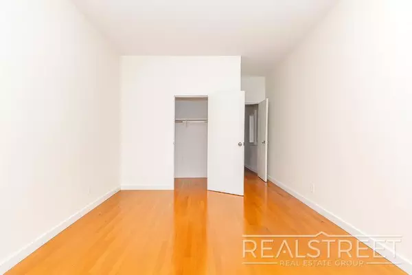 2 bedrooms apartment for rent in Bushwick - Brooklyn, New York