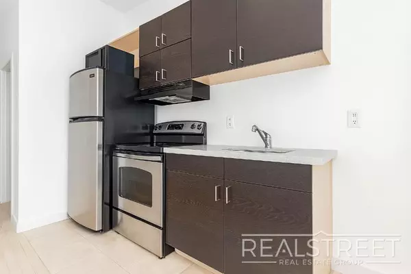2 bedrooms apartment for rent in Bushwick - Brooklyn, New York