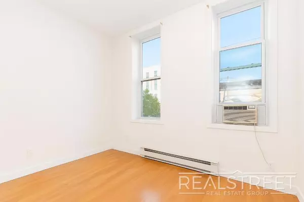 2 bedrooms apartment for rent in Bushwick - Brooklyn, New York