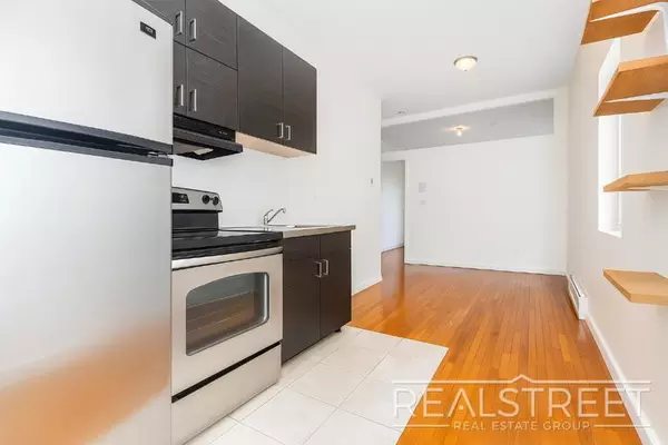 2 bedrooms apartment for rent in Bushwick - Brooklyn, New York