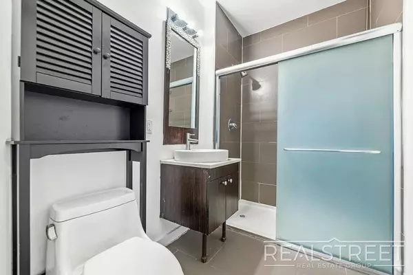 2 bedrooms apartment for rent in Bushwick - Brooklyn, New York