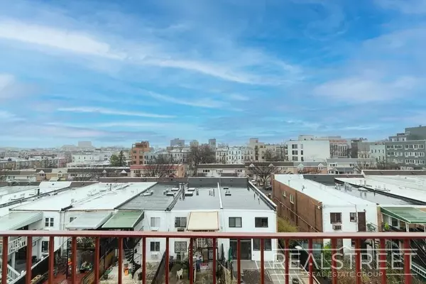 2 bedrooms apartment for rent in Bushwick - Brooklyn, New York