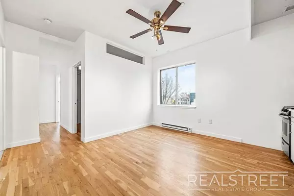2 bedrooms apartment for rent in Bushwick - Brooklyn, New York