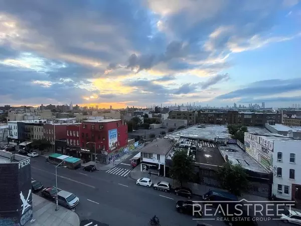 2 bedrooms apartment for rent in Bushwick - Brooklyn, New York