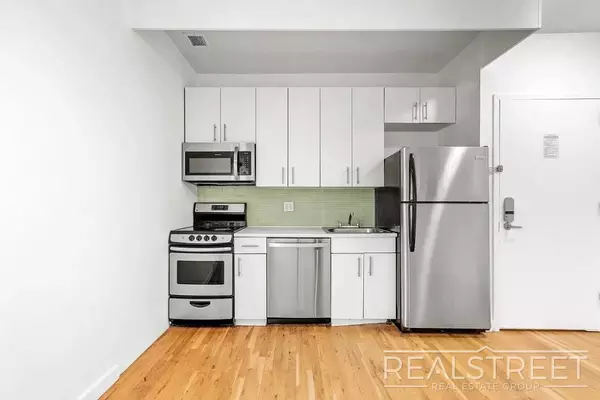 2 bedrooms apartment for rent in Bushwick - Brooklyn, New York
