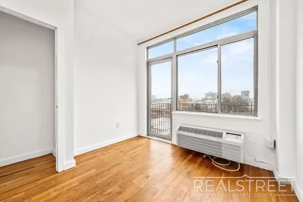 2 bedrooms apartment for rent in Bushwick - Brooklyn, New York