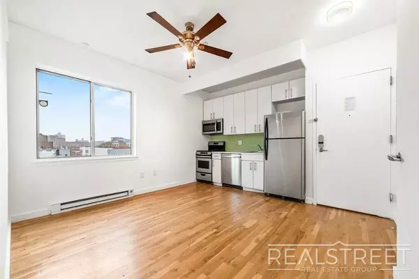 2 bedrooms apartment for rent in Bushwick - Brooklyn, New York