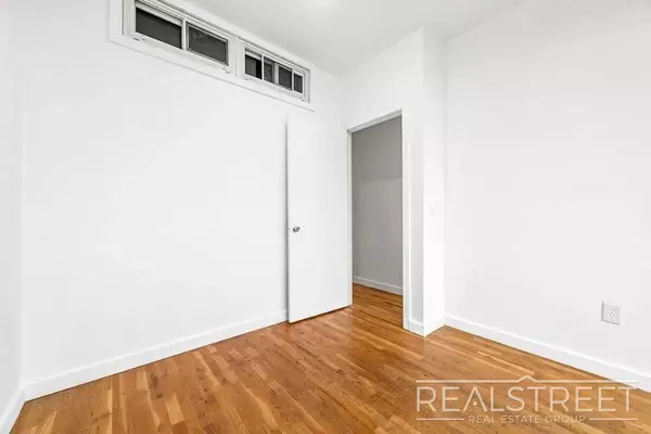 2 bedrooms apartment for rent in Bushwick - Brooklyn, New York