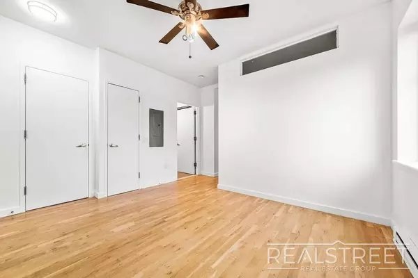 2 bedrooms apartment for rent in Bushwick - Brooklyn, New York