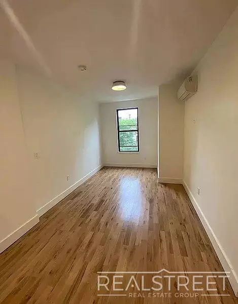 2 bedrooms apartment for rent in Bedford Stuyvesant - Brooklyn, New York
