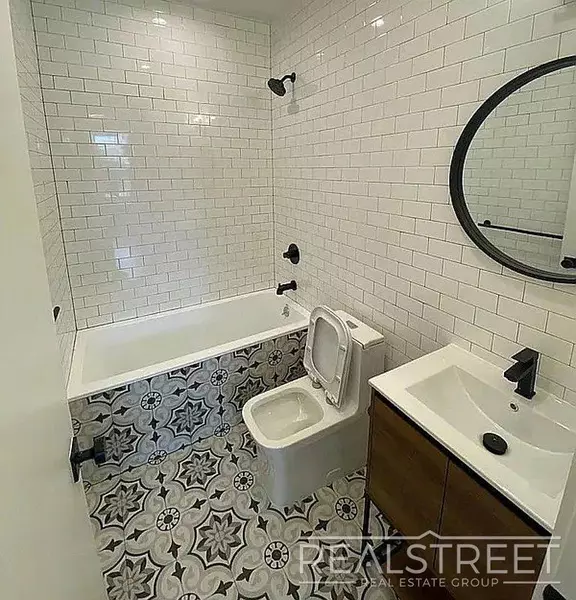 2 bedrooms apartment for rent in Bedford Stuyvesant - Brooklyn, New York