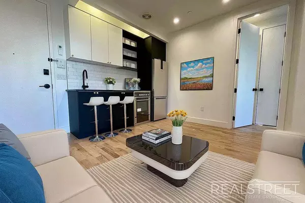 2 bedrooms apartment for rent in Bedford Stuyvesant - Brooklyn, New York