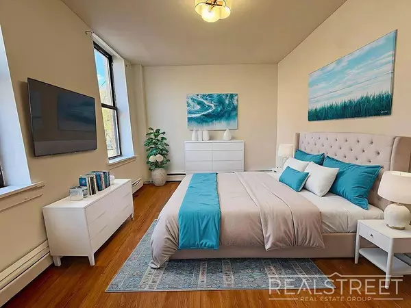 2 bedrooms apartment for rent in Bedford Stuyvesant - Brooklyn, New York