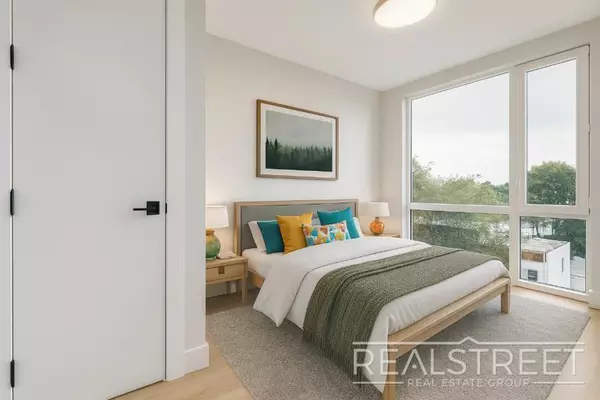 2 bedrooms apartment for rent in Flatbush Ditmas Park - Brooklyn, New York