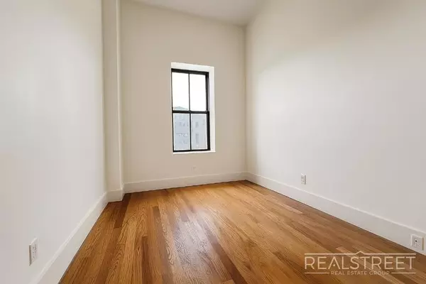 2 bedrooms apartment for rent in Crown Heights - Brooklyn, New York