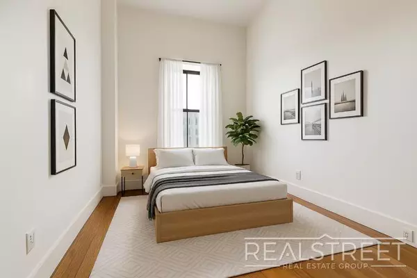2 bedrooms apartment for rent in Crown Heights - Brooklyn, New York