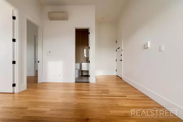 2 bedrooms apartment for rent in Crown Heights - Brooklyn, New York
