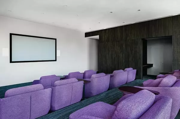 Studio Apartment for rent in LIC - Queens, New York