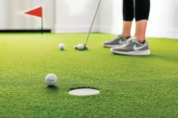 Studio Apartment for rent in LIC - Queens, New York