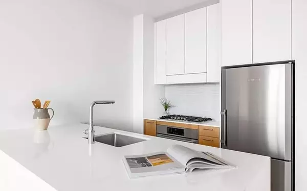 Studio Apartment for rent in LIC - Queens, New York