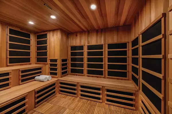 Studio Apartment for rent in LIC - Queens, New York