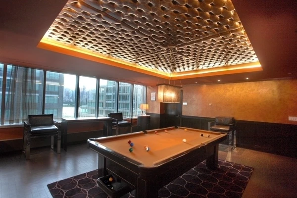 1 bedroom apartment for rent in LIC - Queens, New York