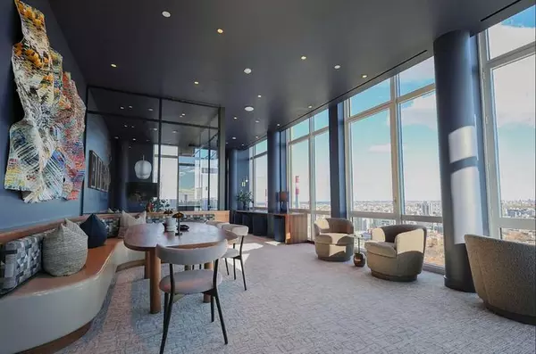 2 bedrooms apartment for rent in Roosevelt Island - Manhattan, New York