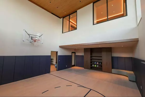 2 bedrooms apartment for rent in Roosevelt Island - Manhattan, New York