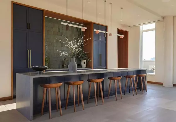 2 bedrooms apartment for rent in Roosevelt Island - Manhattan, New York