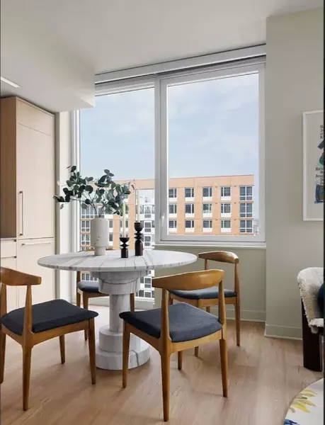 2 bedrooms apartment for rent in Roosevelt Island - Manhattan, New York