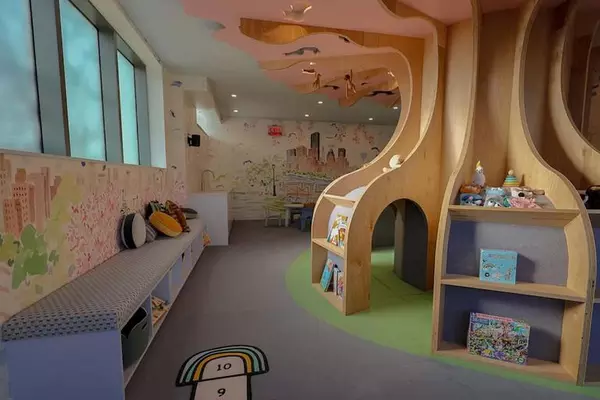 2 bedrooms apartment for rent in Roosevelt Island - Manhattan, New York