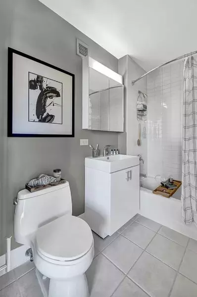 3 bedrooms apartment for rent in Roosevelt Island - Manhattan, New York