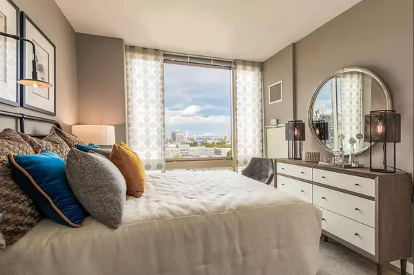 3 bedrooms apartment for rent in Roosevelt Island - Manhattan, New York