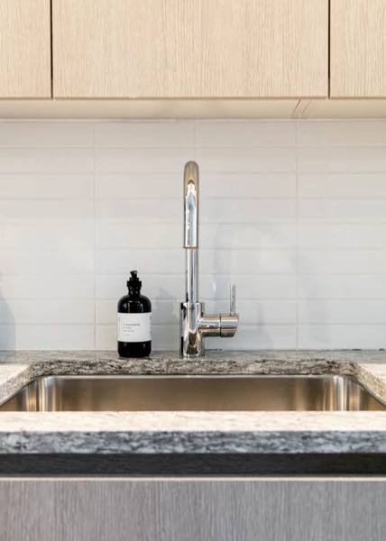 Studio Apartment for rent in LIC - Queens, New York