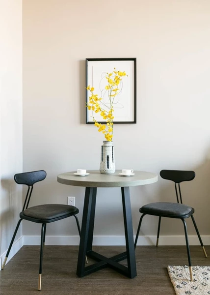 Studio Apartment for rent in LIC - Queens, New York