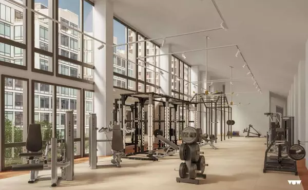 1 bedroom apartment for rent in LIC - Queens, New York