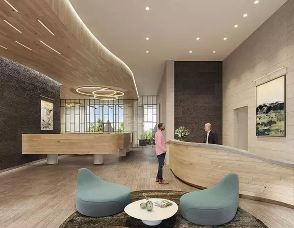 3 bedrooms apartment for rent in LIC - Queens, New York