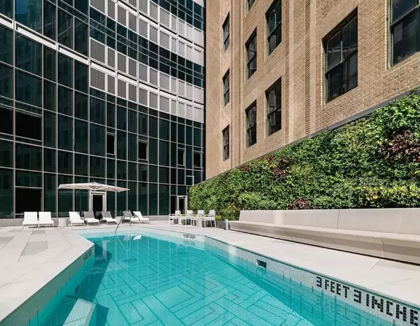 Studio Apartment for rent in LIC - Queens, New York