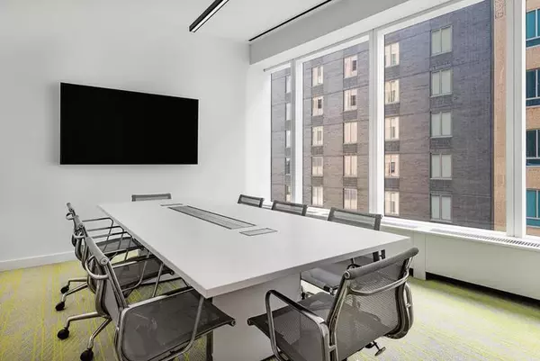 Studio Apartment for rent in LIC - Queens, New York