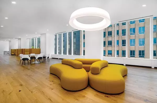 Studio Apartment for rent in LIC - Queens, New York