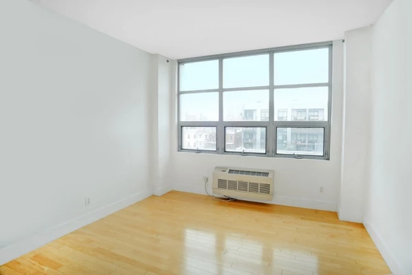 1 bedroom apartment for rent in LIC - Queens, New York