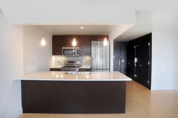 1 bedroom apartment for rent in LIC - Queens, New York