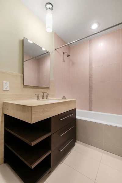 1 bedroom apartment for rent in LIC - Queens, New York