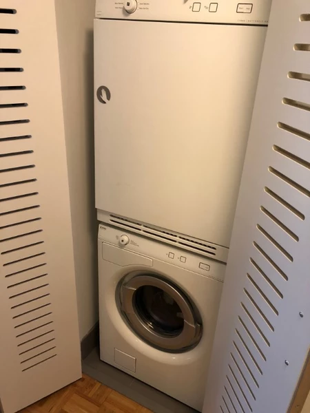 1 bedroom apartment for rent in LIC - Queens, New York