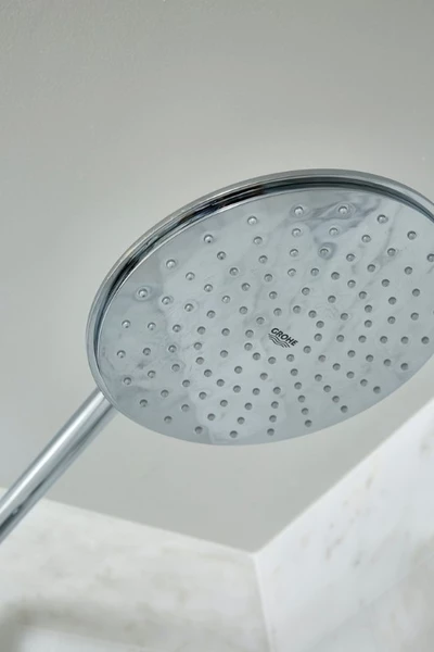 2 bedrooms apartment for rent in LIC - Queens, New York