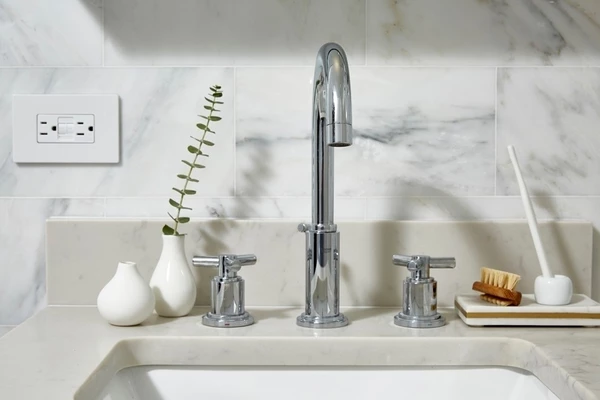 2 bedrooms apartment for rent in LIC - Queens, New York