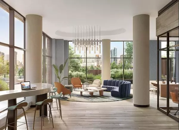 3 bedrooms apartment for rent in LIC - Queens, New York