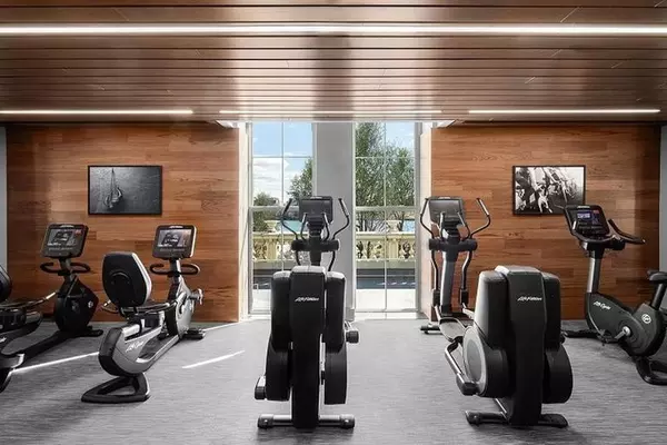 Studio Apartment for rent in Roosevelt Island - Manhattan, New York